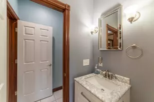 1650 Hogan Ave, Chesterton, IN 46304 - Photo 46