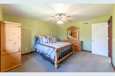 1650 Hogan Avenue, Chesterton, IN 46304 - Photo 40