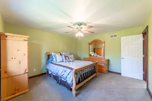 1650 Hogan Ave, Chesterton, IN 46304 - Photo 40