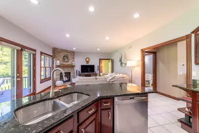 1650 Hogan Avenue, Chesterton, IN 46304 - Photo 12