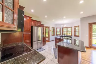 1650 Hogan Ave, Chesterton, IN 46304 - Photo 8