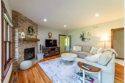 1650 Hogan Avenue, Chesterton, IN 46304 - Photo 16