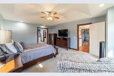 1650 Hogan Avenue, Chesterton, IN 46304 - Photo 28