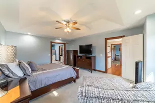 1650 Hogan Ave, Chesterton, IN 46304 - Photo 28