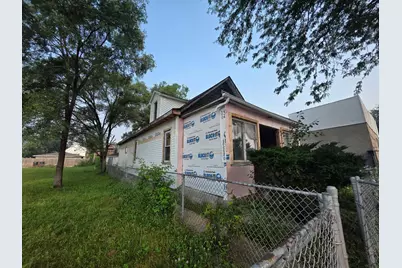 4854 Alexander Avenue, East Chicago, IN 46312 - Photo 1