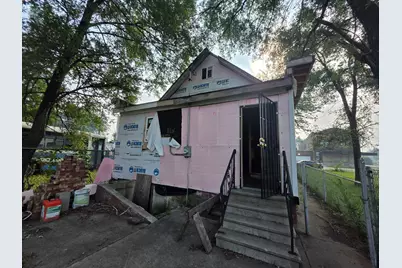 4854 Alexander Avenue, East Chicago, IN 46312 - Photo 8