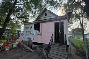 4854 Alexander Ave, East Chicago, IN 46312 - Photo 8