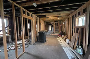 4854 Alexander Ave, East Chicago, IN 46312 - Photo 4