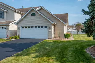 1239 W 95th Ave, Crown Point, IN 46307 - Photo 1