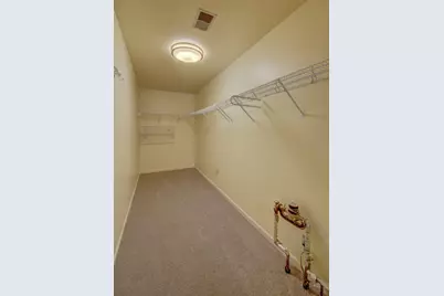 1239 W 95th Avenue, Crown Point, IN 46307 - Photo 20