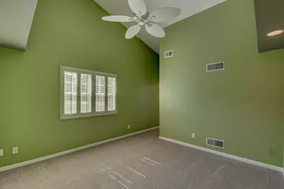 1239 W 95th Avenue, Crown Point, IN 46307 - Photo 18