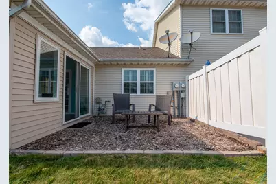 1239 W 95th Avenue, Crown Point, IN 46307 - Photo 30