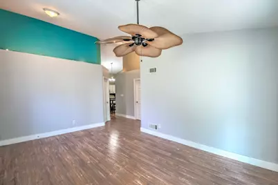 1239 W 95th Avenue, Crown Point, IN 46307 - Photo 6