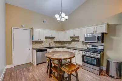 1239 W 95th Avenue, Crown Point, IN 46307 - Photo 12