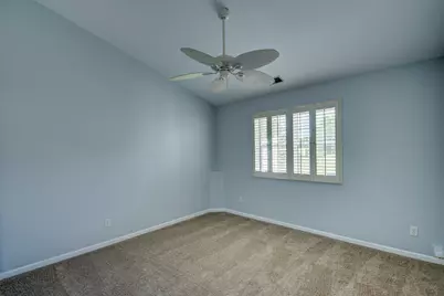 1239 W 95th Avenue, Crown Point, IN 46307 - Photo 14