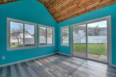 1239 W 95th Avenue, Crown Point, IN 46307 - Photo 24