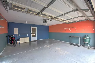 1239 W 95th Avenue, Crown Point, IN 46307 - Photo 26