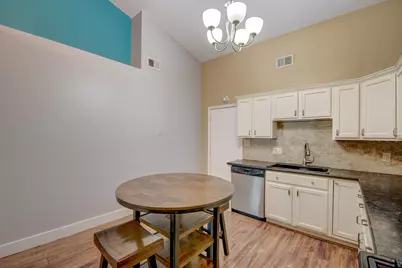 1239 W 95th Avenue, Crown Point, IN 46307 - Photo 10