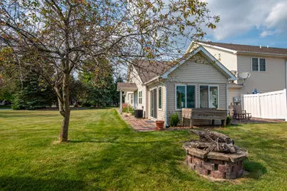 1239 W 95th Avenue, Crown Point, IN 46307 - Photo 28