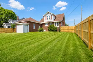 107 S Shield St, Knox, IN 46534 - Photo 22