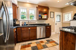 107 S Shield St, Knox, IN 46534 - Photo 6