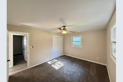 2970 Monnier Street, Portage, IN 46368 - Photo 8