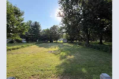 2970 Monnier Street, Portage, IN 46368 - Photo 16