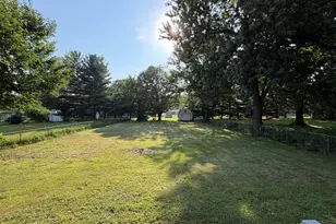 2970 Monnier St, Portage, IN 46368 - Photo 16
