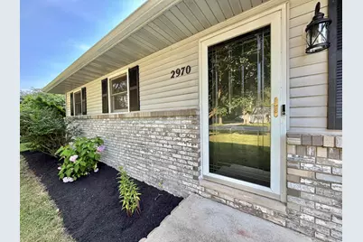 2970 Monnier Street, Portage, IN 46368 - Photo 12