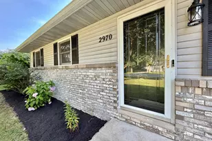 2970 Monnier St, Portage, IN 46368 - Photo 12