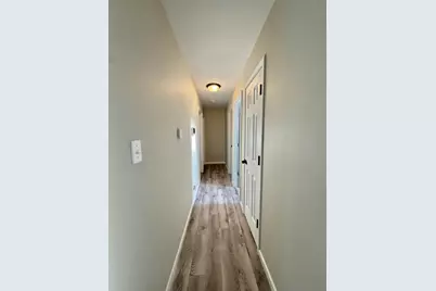 2970 Monnier Street, Portage, IN 46368 - Photo 6