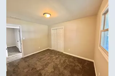 2970 Monnier Street, Portage, IN 46368 - Photo 10