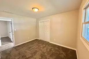 2970 Monnier St, Portage, IN 46368 - Photo 10