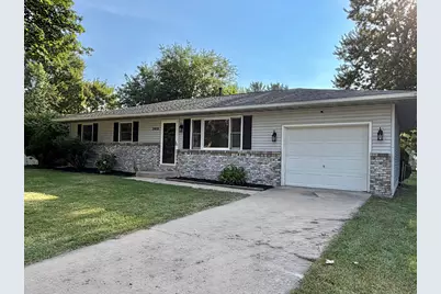 2970 Monnier Street, Portage, IN 46368 - Photo 2