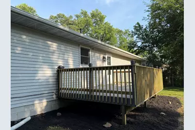 2970 Monnier Street, Portage, IN 46368 - Photo 14