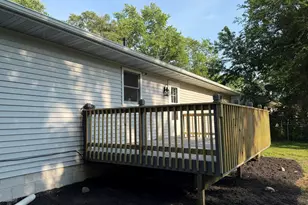 2970 Monnier St, Portage, IN 46368 - Photo 14