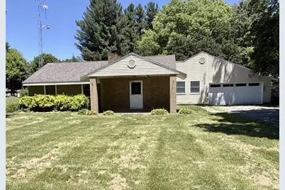 2223 W Oak Street, La Porte, IN 46350 - Photo 2