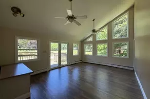 2223 W Oak St, La Porte, IN 46350 - Photo 4