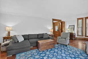909 Pennsylvania Ave, La Porte, IN 46350 - Photo 6