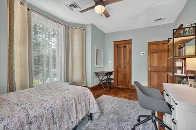 909 Pennsylvania Avenue, La Porte, IN 46350 - Photo 30