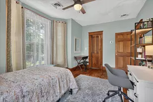 909 Pennsylvania Ave, La Porte, IN 46350 - Photo 30