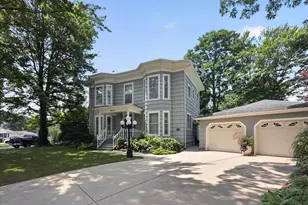909 Pennsylvania Ave, La Porte, IN 46350 - Photo 42