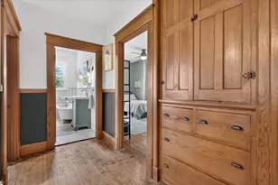 909 Pennsylvania Ave, La Porte, IN 46350 - Photo 22