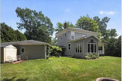 909 Pennsylvania Avenue, La Porte, IN 46350 - Photo 38