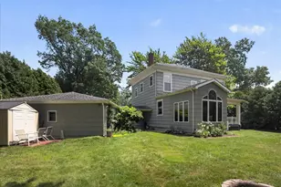 909 Pennsylvania Ave, La Porte, IN 46350 - Photo 38