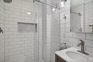 909 Pennsylvania Ave, La Porte, IN 46350 - Photo 18