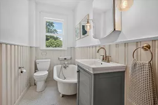 909 Pennsylvania Ave, La Porte, IN 46350 - Photo 26