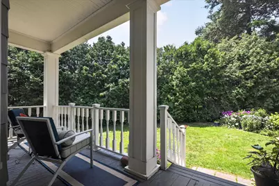 909 Pennsylvania Avenue, La Porte, IN 46350 - Photo 34