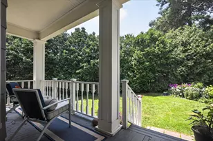 909 Pennsylvania Ave, La Porte, IN 46350 - Photo 34