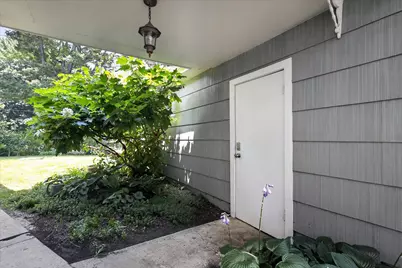 909 Pennsylvania Avenue, La Porte, IN 46350 - Photo 40